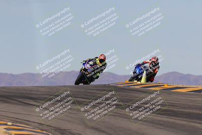 media/Dec-15-2023-Apex Assassins (Fri) [[91f19fb1c7]]/Trackday 2/Session 3 (Turns 9 and 10)/